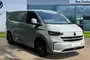 2026 Volkswagen Transporter 2.0 TDI 150 Commerce Pro Van Auto