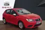 2016 SEAT Ibiza 1.0 Sol 5dr