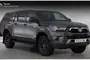 2023 Toyota Hilux Invincible X D/Cab Pick Up 2.8 D-4D Auto