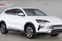 2025 BYD Seal U 1.5 DM-i Comfort 5dr Auto