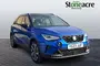 2023 SEAT Arona 1.0 TSI 110 FR Sport 5dr