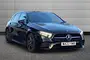 2022 Mercedes-Benz A-Class A200 AMG Line Executive Edition 5dr Auto