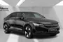 2025 Polestar 2 200kW 70kWh Standard Range SM Prime 5dr Auto
