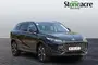 2026 MG HS 1.5 T-GDI Hybrid+ Trophy 5dr Auto