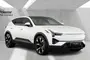 2025 Polestar 3 380kW 111kWh LR DM Performance Plus Pilot 5dr Auto