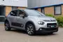 2019 Citroen C3 1.2 PureTech 110 Flair 5dr [6 Speed]