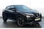 2024 Nissan Juke 1.0 DiG-T 114 N-Connecta 5dr DCT