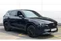 2023 Mazda CX-5 2.0 e-Skyactiv G MHEV Homura 5dr