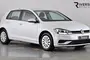 2018 Volkswagen Golf 1.4 TSI S 5dr DSG