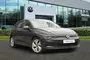 2022 Volkswagen Golf 1.5 TSI 150 Style 5dr