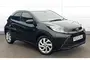 2023 Toyota Aygo X 1.0 VVT-i Pure 5dr