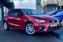 2025 SEAT Ibiza 1.0 TSI 95 FR 5dr