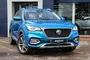 2021 MG HS 1.5 T-GDI Excite 5dr DCT