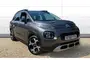 2020 Citroen C3 Aircross 1.2 PureTech 130 Flair 5dr EAT6