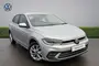 2023 Volkswagen Polo 1.0 TSI Style 5dr