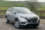2018 Honda HR-V 1.5 i-VTEC SE 5dr