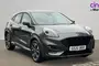 2020 Ford Puma 1.0 EcoBoost Hybrid mHEV ST-Line 5dr