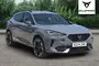 2024 Cupra Formentor 1.4 eHybrid 204 V2 5dr DSG