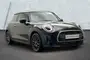 2019 MINI Hatchback 2.0 Cooper S Classic II 3dr Auto
