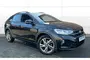 2022 Volkswagen Taigo 1.0 TSI 110 R-Line 5dr DSG