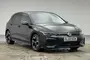 2025 Volkswagen Golf 1.5 eTSI 150 R-Line 5dr DSG