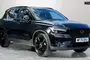 2025 Volvo XC40 2.0 B4P Plus Black Edition 5dr Auto
