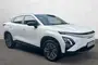 2024 Omoda 5 150KW Comfort 61kWh 5dr Auto