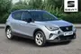 2024 SEAT Arona 1.0 TSI 110 FR 5dr DSG