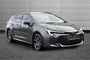 2023 Toyota Corolla Touring Sport 2.0 Hybrid GR Sport 5dr CVT