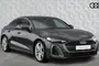 2026 Audi A5 2.0 TFSI 299 e Quattro S line 4dr S Tronic