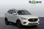 2023 MG ZS 1.5 VTi-TECH Exclusive 5dr