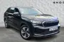 2024 Skoda Kodiaq 2.0 TDI SE 5dr DSG [7 Seat]