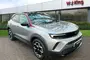 2024 Vauxhall Mokka 1.2 Turbo GS 5dr Auto
