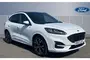 2023 Ford Kuga 2.5 FHEV ST-Line X Edition 5dr CVT