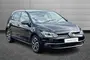 2019 Volkswagen Golf 1.5 TSI EVO 150 Match 5dr DSG