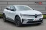 2026 Renault Megane E Tech EV60 160kW Techno Esprit Alpine 60kWh 5dr Auto