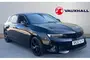 2022 Vauxhall Astra 1.2 Turbo 130 GS Line 5dr