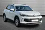 2025 Volkswagen Tiguan 1.5 eTSI 5dr DSG