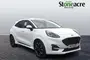 2021 Ford Puma 1.0 EcoBoost Hybrid mHEV 155 ST-Line X 5dr