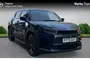 2026 Toyota Urban Cruiser 128kW Design 61kWh 5dr Auto