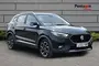 2022 MG ZS 1.0T GDi Exclusive 5dr DCT