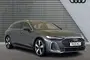 2026 Audi A5 2.0 TFSI 299 e Quattro S line 5dr S Tronic