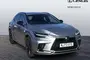 2023 Lexus RX 500h 2.4 Direct4 F-Sport 5dr Auto