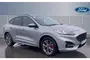 2023 Ford Kuga 2.5 FHEV ST-Line Edition 5dr CVT