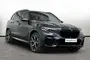 2022 BMW X5 xDrive45e M Sport 5dr Auto