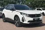 2023 Peugeot 3008 1.6 Hybrid4 300 GT 5dr e-EAT8
