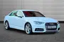 2016 Audi A4 2.0T FSI 252 Quattro S Line 4dr S Tronic