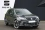 2026 SEAT Arona 1.0 TSI 115 FR Sport 5dr DSG