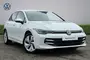 2025 Volkswagen Golf 1.5 TSI Match 5dr