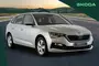 2019 Skoda Scala 1.0 TSI SE 5dr